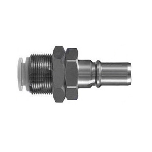 Product image KK2P-M5M
